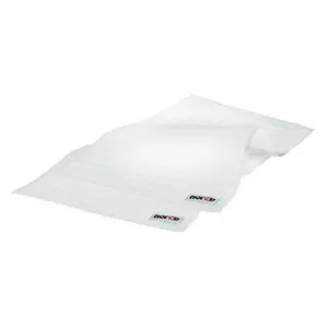 Voorflappen voor paarden Horze image-0