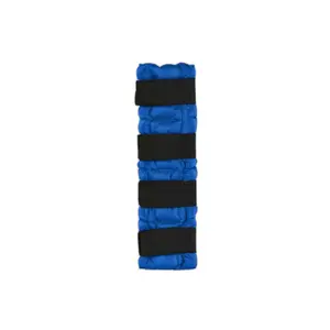 Cooling gaiters for horses Horze image-0