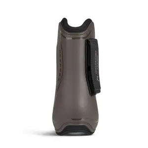 Senebeskyttere og hasebeskyttere til heste Horze Armour Airflow image-1