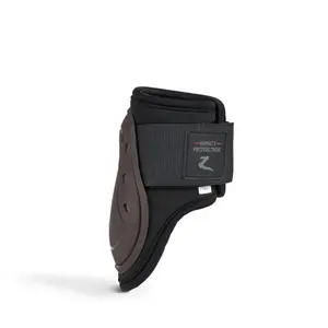 Senebeskyttere og hasebeskyttere til heste Horze Armour Airflow image-3