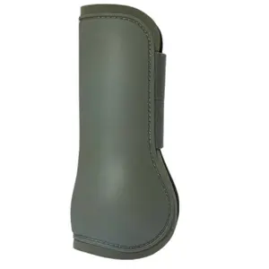 Protège-boulets Horze Adepto image-1