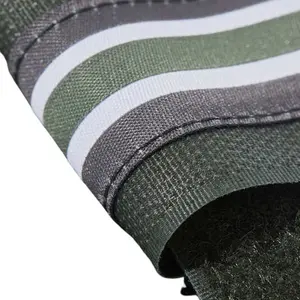 Protège-boulets Horze Adepto image-3