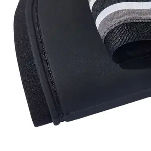 Protège-boulets Horze Adepto image-2