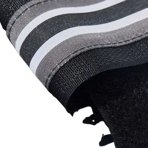 Protège-boulets Horze Adepto image-3