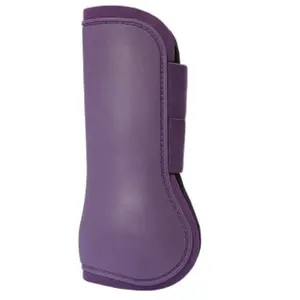 Protège-boulets Horze Adepto image-1