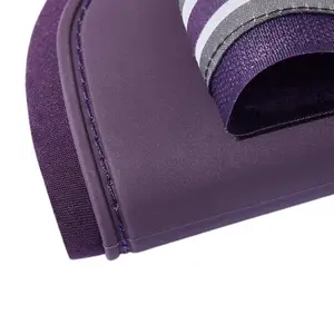 Protège-boulets Horze Adepto image-2