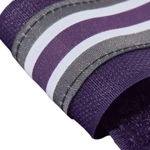 Protège-boulets Horze Adepto image-3