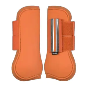 Protège-boulets Horze Adepto image-0