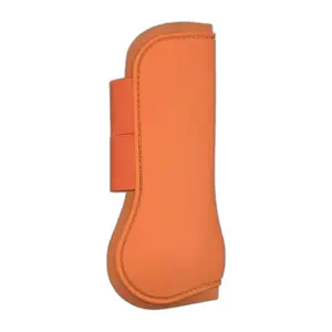 Protège-boulets Horze Adepto image-2