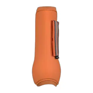 Protège-boulets Horze Adepto image-3