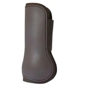 Protège-boulets Horze Adepto image-1