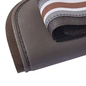 Protège-boulets Horze Adepto image-4