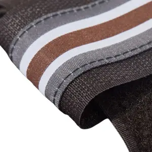 Protège-boulets Horze Adepto image-3