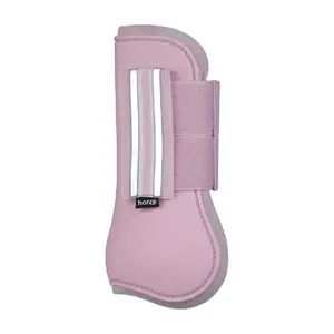 Protège-boulets Horze Adepto image-1