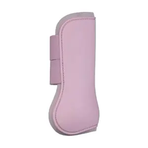 Protège-boulets Horze Adepto image-2