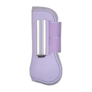 Protège-boulets Horze Adepto image-1