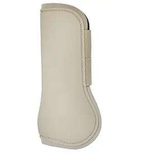 Protège-boulets Horze Adepto image-1