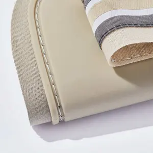 Protège-boulets Horze Adepto image-2