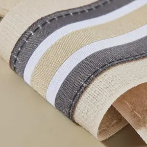 Protège-boulets Horze Adepto image-3