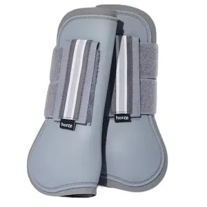 Vetlokwachten Horze Adepto image-0