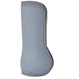 Vetlokwachten Horze Adepto image-1