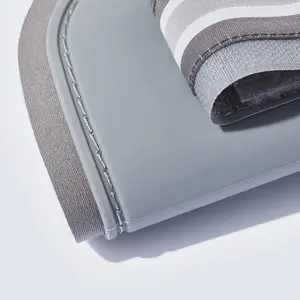 Vetlokwachten Horze Adepto image-4