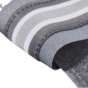 Vetlokwachten Horze Adepto image-3