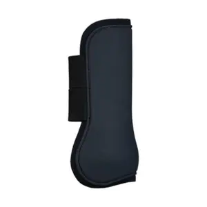 Protège-boulets Horze Adepto image-2