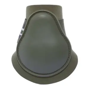 Protège-boulets Horze Adepto image-1