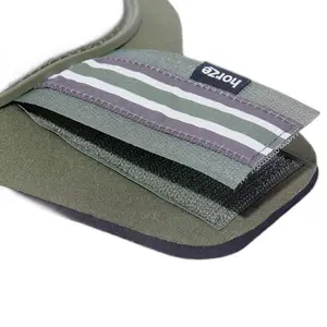 Protège-boulets Horze Adepto image-4