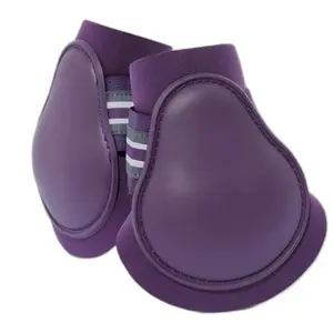 Protège-boulets Horze Adepto image-1