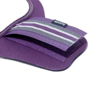 Protège-boulets Horze Adepto image-3