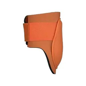 Protège-boulets Horze Adepto image-2