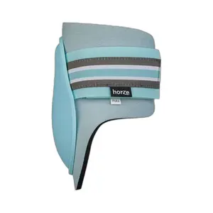 Protège-boulets Horze Adepto image-1