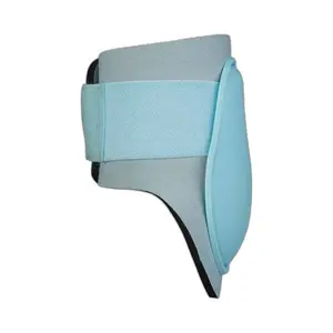 Protège-boulets Horze Adepto image-2