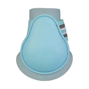 Protège-boulets Horze Adepto image-3