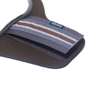 Protège-boulets Horze Adepto image-3