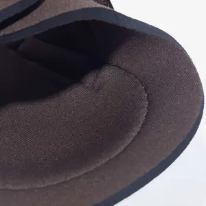 Protège-boulets Horze Adepto image-4