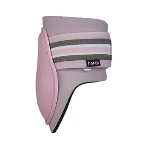 Protège-boulets Horze Adepto image-1