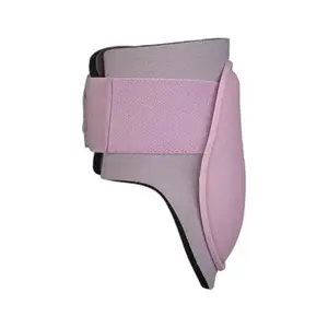 Protège-boulets Horze Adepto image-2