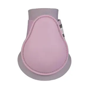 Protège-boulets Horze Adepto image-3