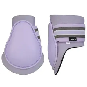 Protège-boulets Horze Adepto image-2