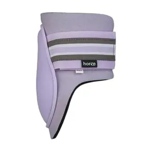Protège-boulets Horze Adepto image-1