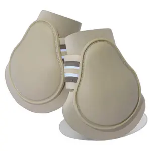 Protège-boulets Horze Adepto image-0