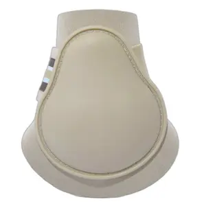 Protège-boulets Horze Adepto image-1