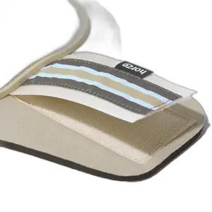 Protège-boulets Horze Adepto image-4