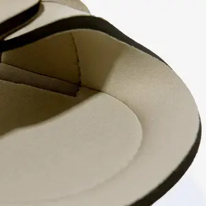 Protège-boulets Horze Adepto image-3