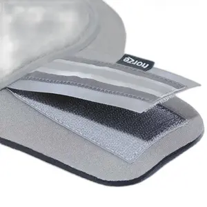 Protège-boulets Horze Adepto image-3