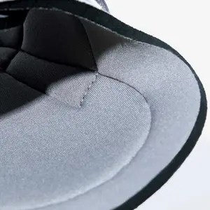 Protège-boulets Horze Adepto image-4