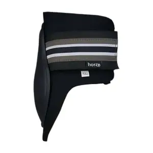 Protège-boulets Horze Adepto image-2